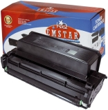 Alternativ Emstar Toner-Kit schwarz (09SAXPM4025MATO/S634,9SAXPM4025MATO,9SAXPM4025MATO/S634,S634)