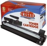 Alternativ Emstar Toner-Kit (09BR1110TO/B613,9BR1110TO,9BR1110TO/B613,B613)