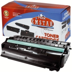 Lasertoner 406990 schwarz EMSTAR R547 406522