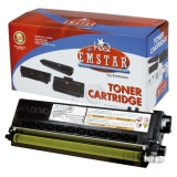 Alternativ Emstar Toner-Kit gelb (09BR8250MATOY/B627,9BR8250MATOY,9BR8250MATOY/B627,B627)