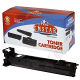 Alternativ Emstar Toner magenta (09MIMC4650STM/M542,9MIMC4650STM,9MIMC4650STM/M542,M542)