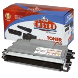 Alternativ Emstar Toner-Kit (09BR2300STTO/B616,9BR2300STTO,9BR2300STTO/B616,B616)