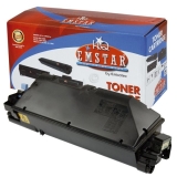 Alternativ Emstar Toner-Kit schwarz (09KYM6030TOS/K667,9KYM6030TOS,9KYM6030TOS/K667,K667)