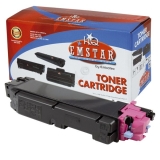 Alternativ Emstar Toner-Kit magenta (09KYM6030TOM/K665,9KYM6030TOM,9KYM6030TOM/K665,K665)