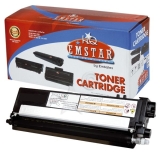 Alternativ Emstar Toner-Kit schwarz (09BR8350TOS/B632,9BR8350TOS,9BR8350TOS/B632,B632)