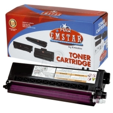 Lasertoner magenta EMSTAR B630 TN329M