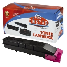 Lasertoner magenta EMSTAR K647 TK8305M