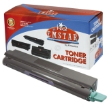Alternativ Emstar Toner-Kit cyan (09LEC925TOC/L738,9LEC925TOC,9LEC925TOC/L738,L738)