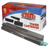 Alternativ Emstar Toner-Kit gelb (09LEC925TOY/L740,9LEC925TOY,9LEC925TOY/L740,L740)
