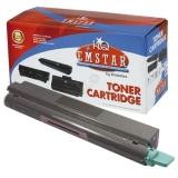 Alternativ Emstar Toner-Kit magenta (09LEC925TOM/L739,9LEC925TOM,9LEC925TOM/L739,L739)