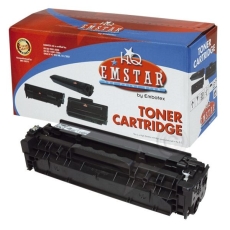 Lasertoner schwarz EMSTAR C628 2662B002