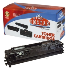 Lasertoner schwarz EMSTAR C633 3480B002