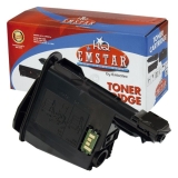 Alternativ Emstar Toner-Kit (09KYFS1041TO/K627,9KYFS1041TO,9KYFS1041TO/K627,K627)