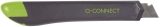 Cutter 18 mm - Schneidemesser