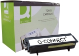 Alternativ Q-Connect Toner-Kit (KF02794)
