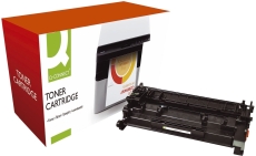 Q-Connect Tonerkartusche (KF18570)