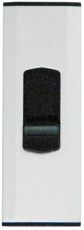 USB Stick 3.0 super speed, 64GB