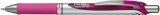 Liquid Gel-Tintenroller EnerGel BL77 - 0,35 mm, rosa