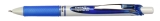 Liquid Gel-Tintenroller EnerGel Eco BL77E - 0,35 mm, blau