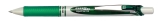 Liquid Gel-Tintenroller EnerGel Eco BL77E - 0,35 mm, grün