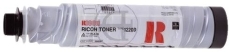 Ricoh Toner schwarz (842042,842342,K131,885266,TYPE2220D)