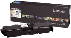 Lexmark Resttonerbehälter C930X76G