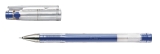Gelschreiber G-Tec C4 - 0,2 mm, blau