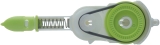 Nachfüllkassette Whiteline RT für Correction Tape Begreen - 4,2 mm x 6 m