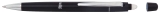 Tintenroller FriXion Ball LX - M, schwarz, radierbar