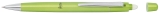 Tintenroller FriXion Ball LX - M, hellgrün, radierbar