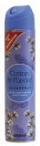 Duftspray Cotton&Flieder - 300 ml