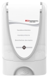 Handdesinfektionsspender TouchFree - 1 Liter