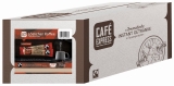 Café Express Kaffee Sticks 500 Stück à 1,5 g
