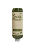 Green Duschgel & Shampoo - 360 ml
