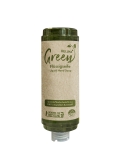 Green Flüssigseife - 360 ml