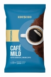 Kaffee Professionale Mild 500 g gemahlen