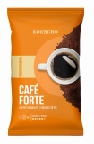 Kaffee Professionale Forte 500 g gemahlen