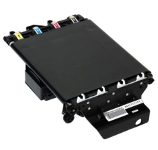 Lexmark Transfer Belt 40X5096