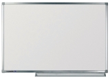 Whiteboard PROFESSIONAL - 200 x 120 cm, Montagesatz