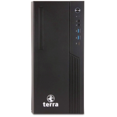 TERRA PC-BUSINESS 4000 SILENT