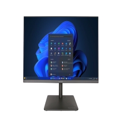 TERRA ALL-IN-ONE-PC 2401HA V2 GREENLINE