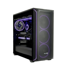 TERRA PC-GAMER ELITE 4 BTO
