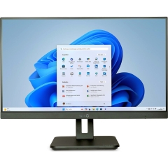 TERRA ALL-IN-ONE-PC 2710 HA GREENLINE