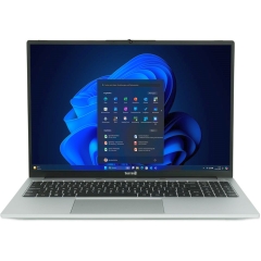 TERRA MOBILE 1610R i5-1334U W11P