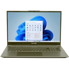TERRA MOBILE 1717R
