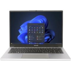 TERRA MOBILE 1410R i5-1334U W11P