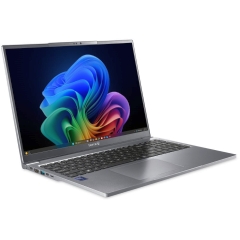 TERRA MOBILE 1671L Ultra 5-228V W11P - Copilot+ PC