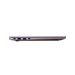 TERRA MOBILE 1552