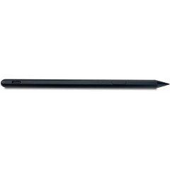 Aktiver Eingabe-Stift für PAD 1201