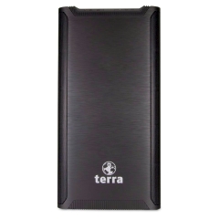 TERRA PC-GAMER ELITE 2